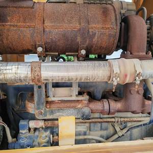 龙工30系装载机