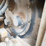 龙工30系装载机