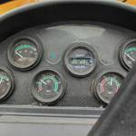 龙工30系装载机