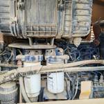 龙工30系装载机