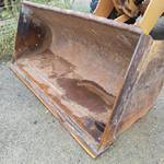 龙工30系装载机