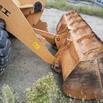 龙工30系装载机