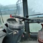 其他25系装载机