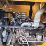 其他25系装载机