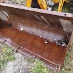 其他25系装载机