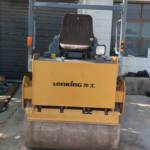 龙工30系装载机