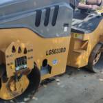 龙工30系装载机