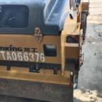 龙工30系装载机