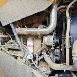 柳工50系装载机