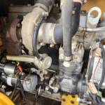 其他20系装载机