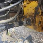 其他20系装载机