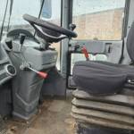 其他20系装载机