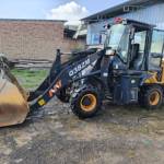 其他20系装载机