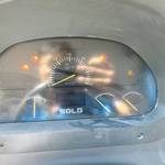 临工60以上装载机