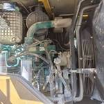 临工60以上装载机