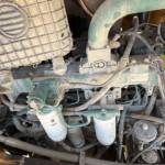 临工60以上装载机