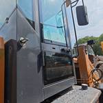 龙工20系装载机