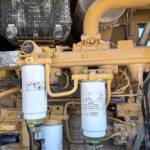 徐工550FV装载机