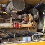 徐工550FV装载机