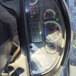 徐工550FV装载机