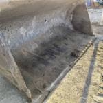 徐工550FV装载机