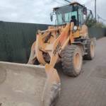 其他20系装载机