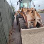 其他20系装载机