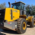 徐工500HV装载机