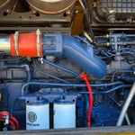 徐工500HV装载机