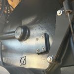 徐工500HV装载机