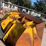 徐工500HV装载机