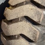 徐工500HV装载机