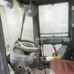 其他25系装载机