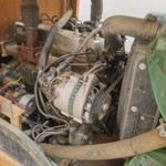 其他25系装载机