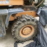 其他25系装载机