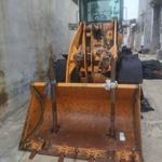 其他25系装载机