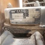 其他25系装载机