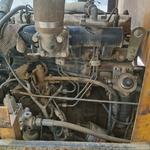 其他25系装载机