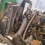 其他25系装载机