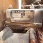 其他25系装载机