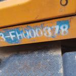 其他25系装载机