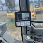 临工60以上装载机