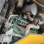 临工60以上装载机