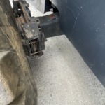 柳工60以上装载机