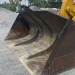 柳工60以上装载机