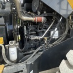 柳工60以上装载机