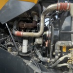 柳工60以上装载机