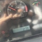 柳工60以上装载机