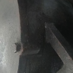 山推50系装载机