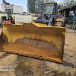 徐工500HV装载机